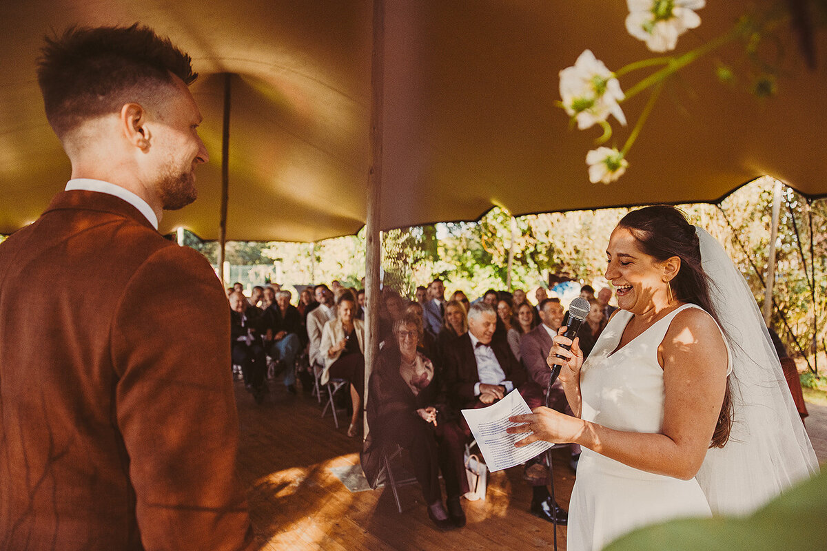 Laure&Nils_huwelijk_bewerkt_ceremonie_-236