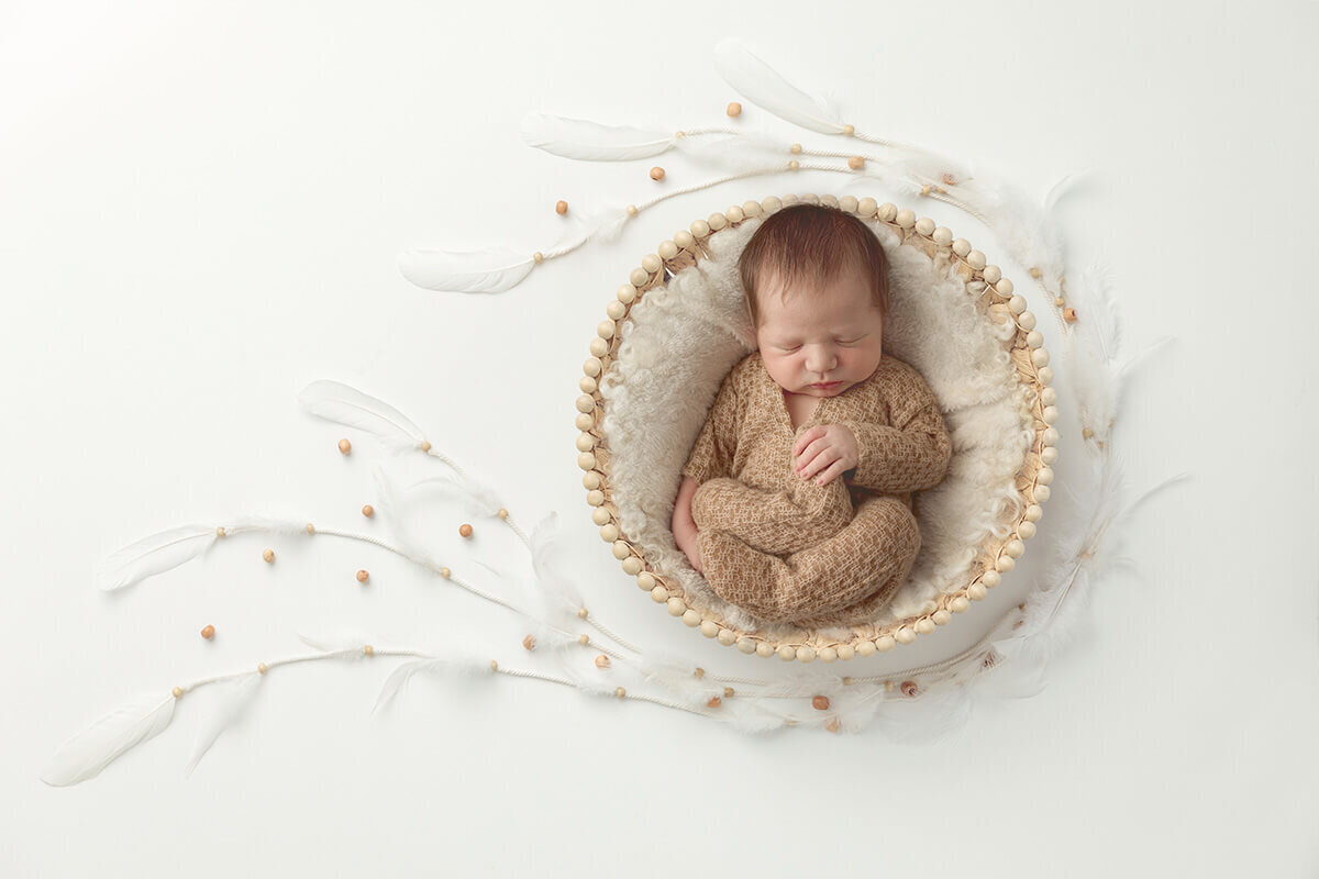 Springfield-Newborn-Photographer-118