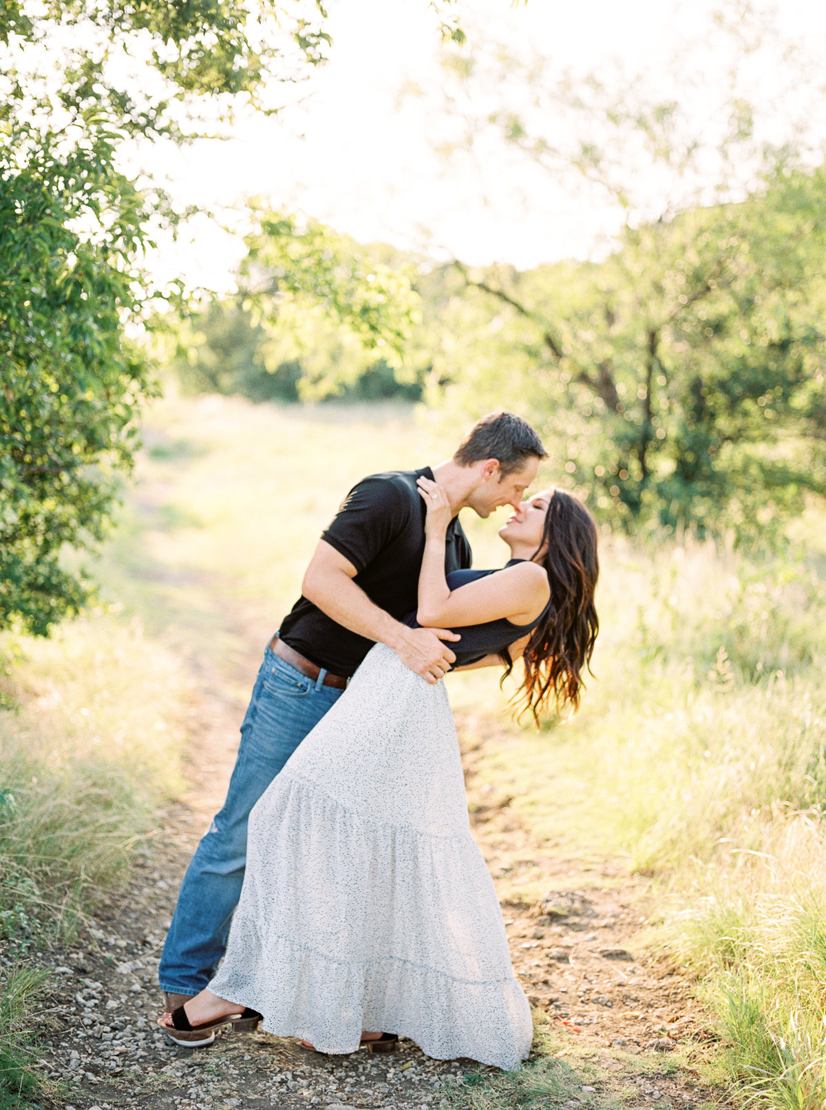Lo&Lee-62
