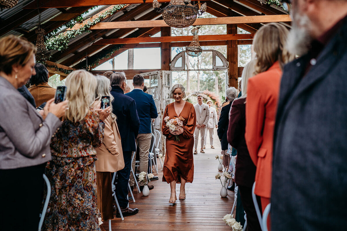 Margan_Photography_The_Woods_Farm_Jervis_Bay-54