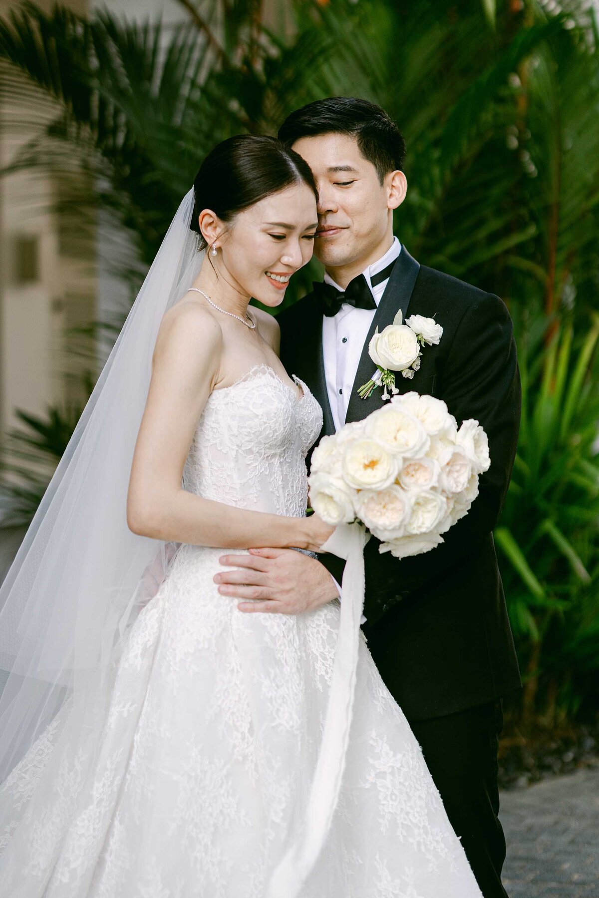 00155HJ Singapore Wedding Photography Maritha Mae