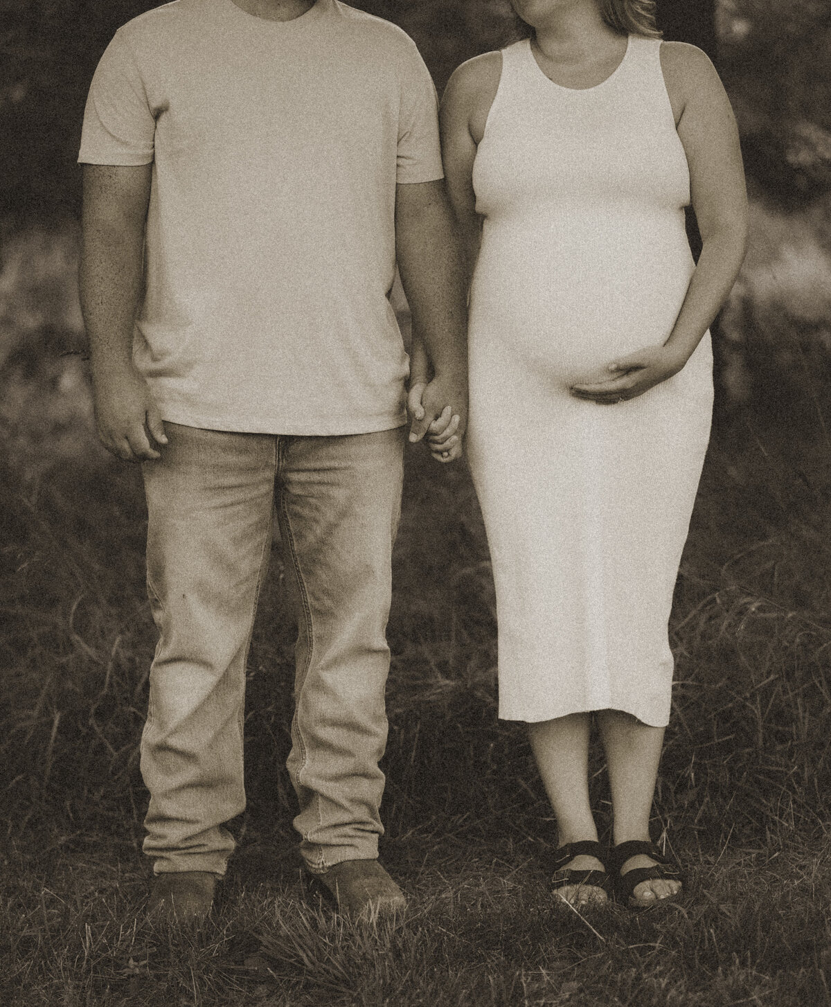 cincinnati-newborn-photographer-glow10