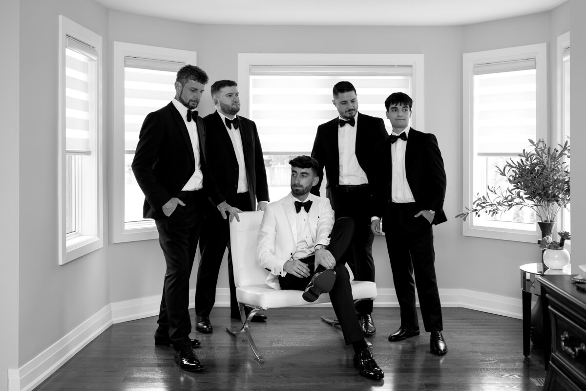 Sara & Joni Wedding Samples-15