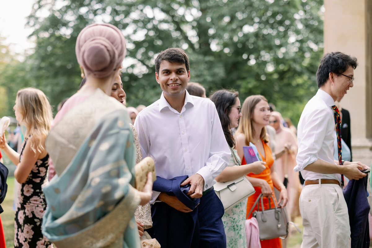 Kew-Garden-Wedding-Photographer-47