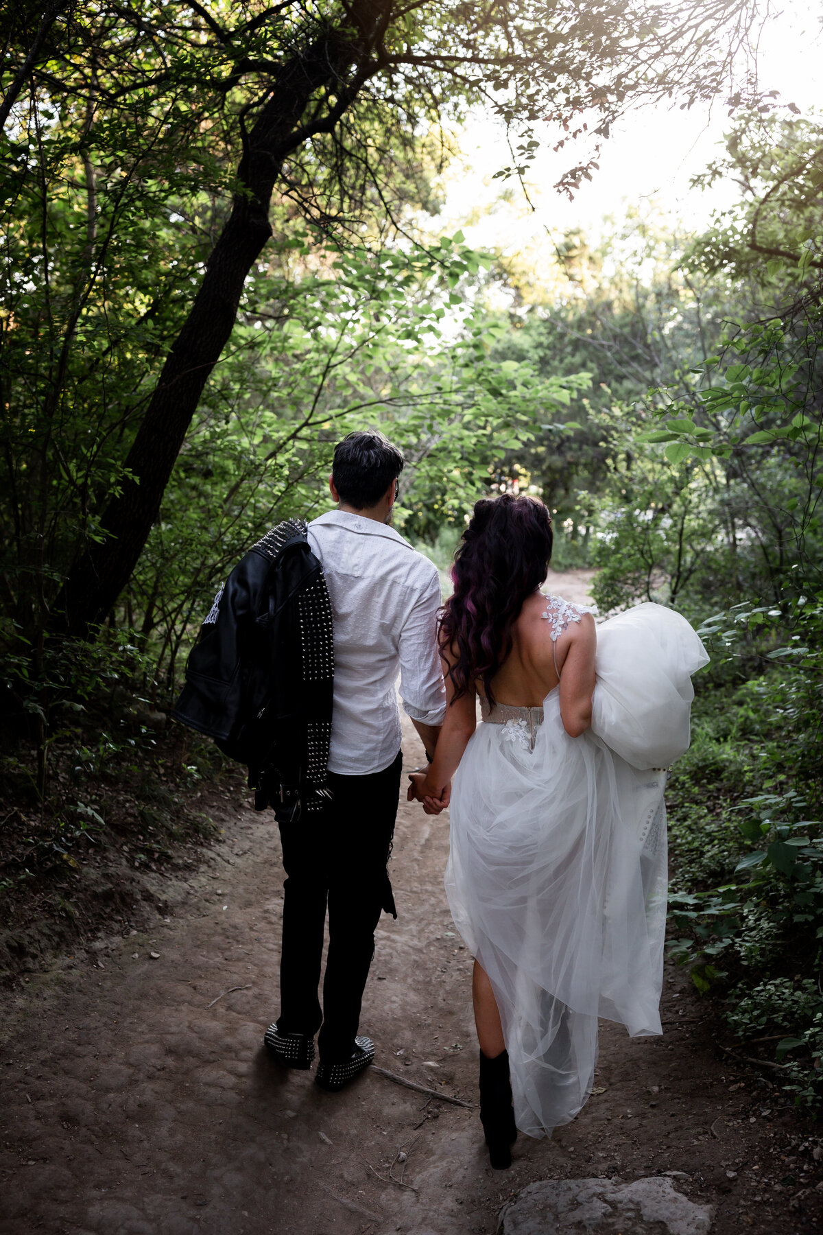 LoveStruckElopementTX-LomonicoPhotography-20