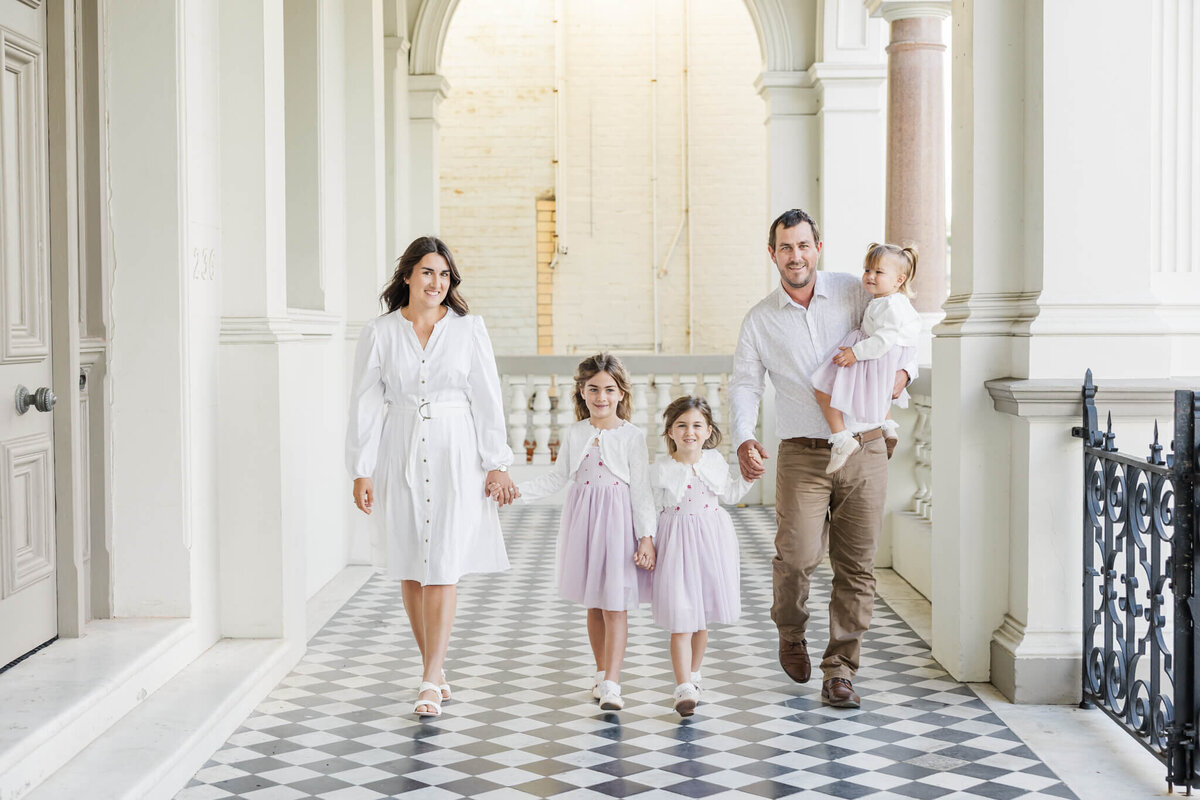 Rockhampton-Family-Photographer-6788