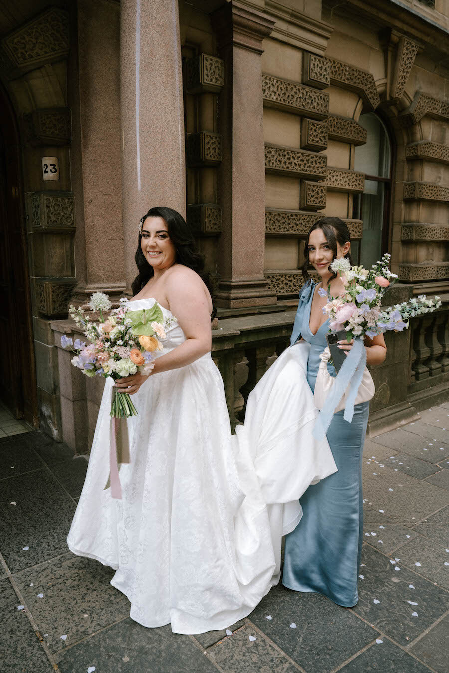 Nicola-Campbell-Romantic-Wedding-Photographer-Scotland-23-Montrose-Street-Katy&James-38