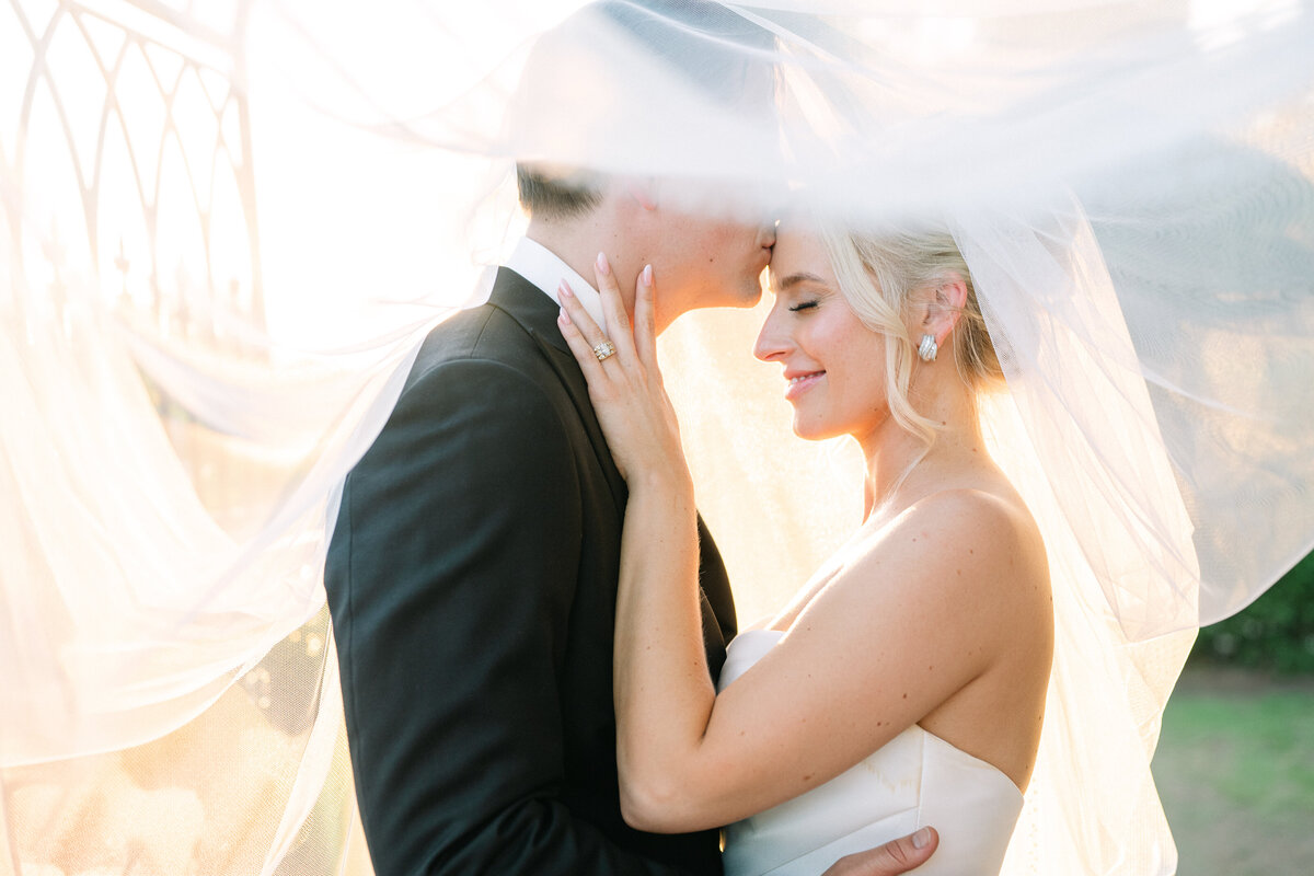 Stonebridge Manor Traditional Wedding J&S (149 of 232)