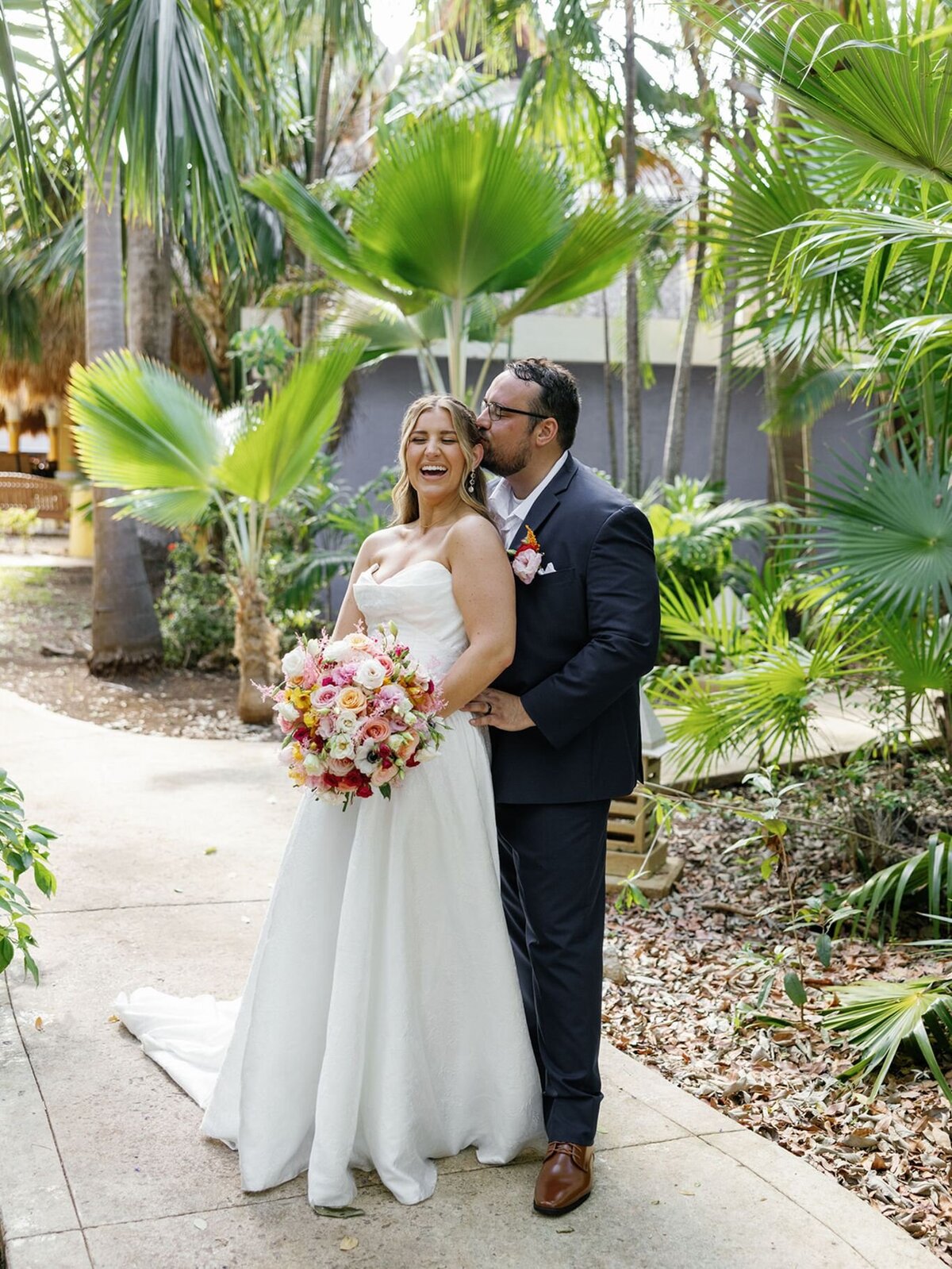 reilly-erin-photography-madison-zach-wedding-110