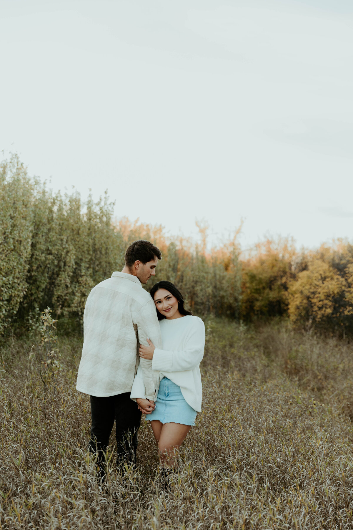 wildengagement-19