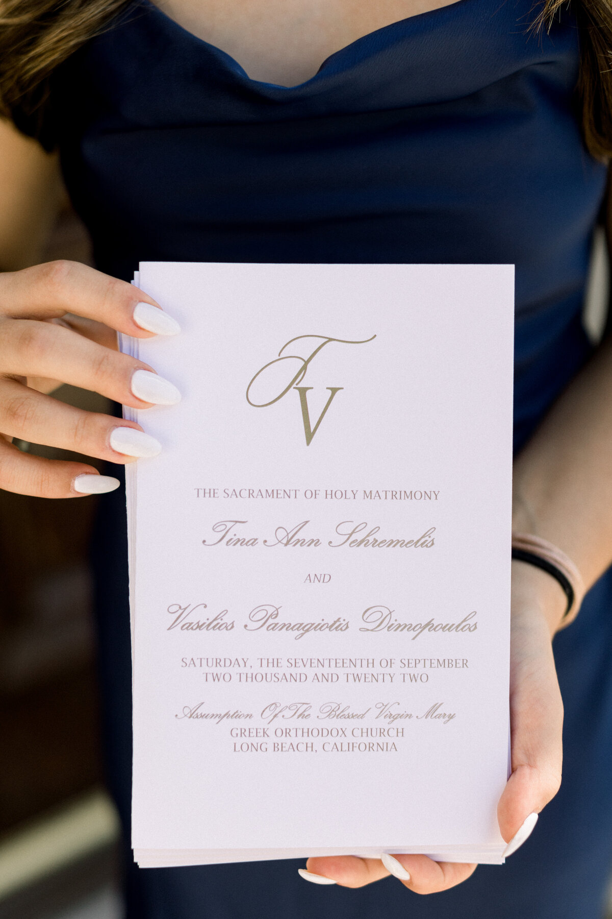 Previews TIna Vasili Waterfront Beach Resort Hilton Huntington Beach Wedding Hello Blue-32