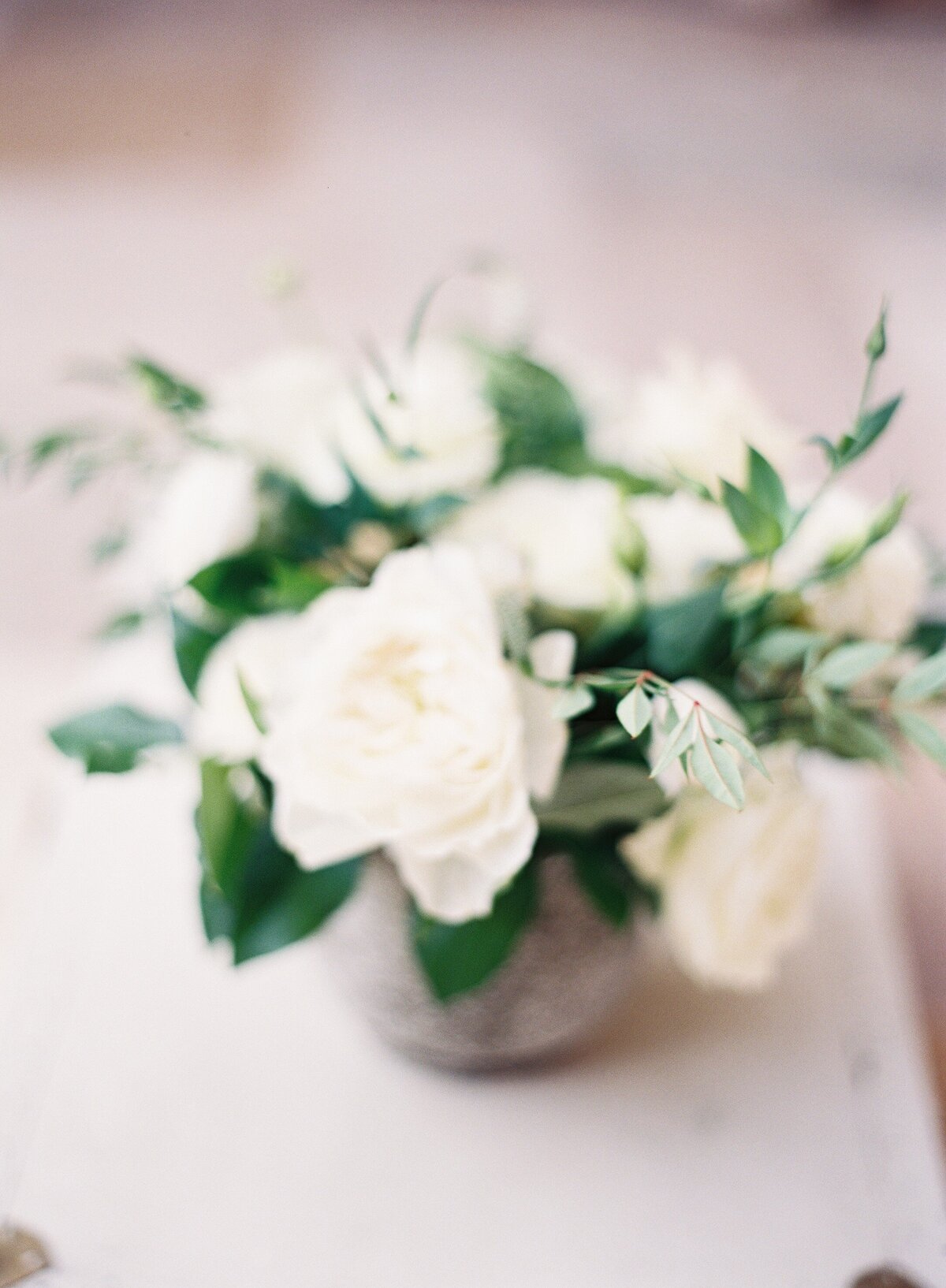 carolinetran-WJ-102-002141-R1-016