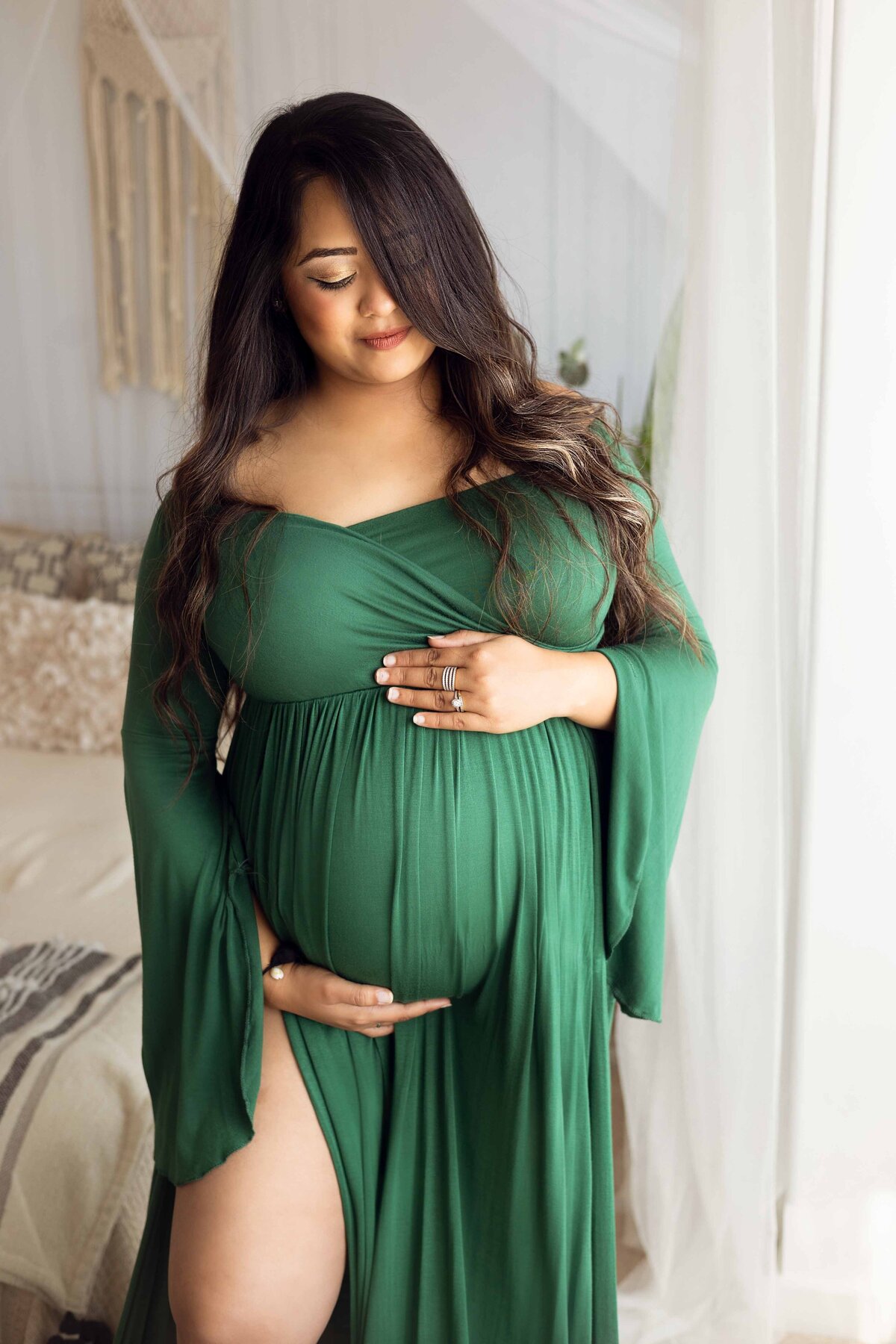 Edmonton_Maternity_photographer 5