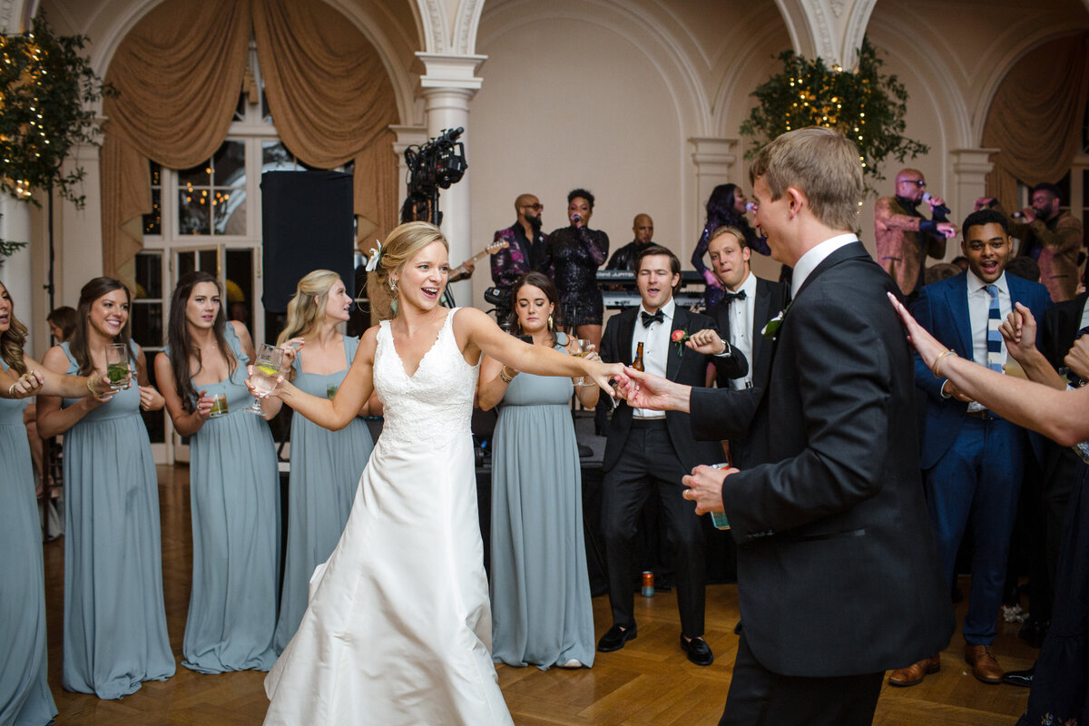 piedmont-driving-club-wedding-107