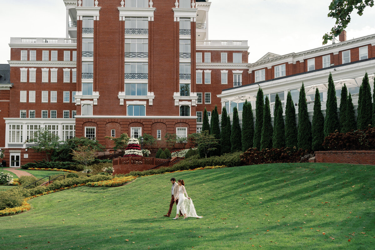 Omni-Homestead-Wedding-Planner-Hot-Springs-3