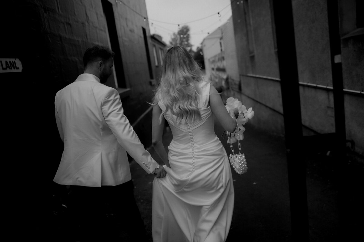Maegan-Brown-Moments_231103_Wedding_Lauren-Bernie_Frolic-Lane_3764