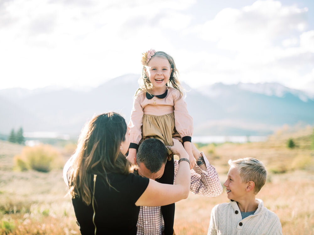 Colorado-Family-Photography-Fall-Color-Family-of-5-Keystone-Mountain20