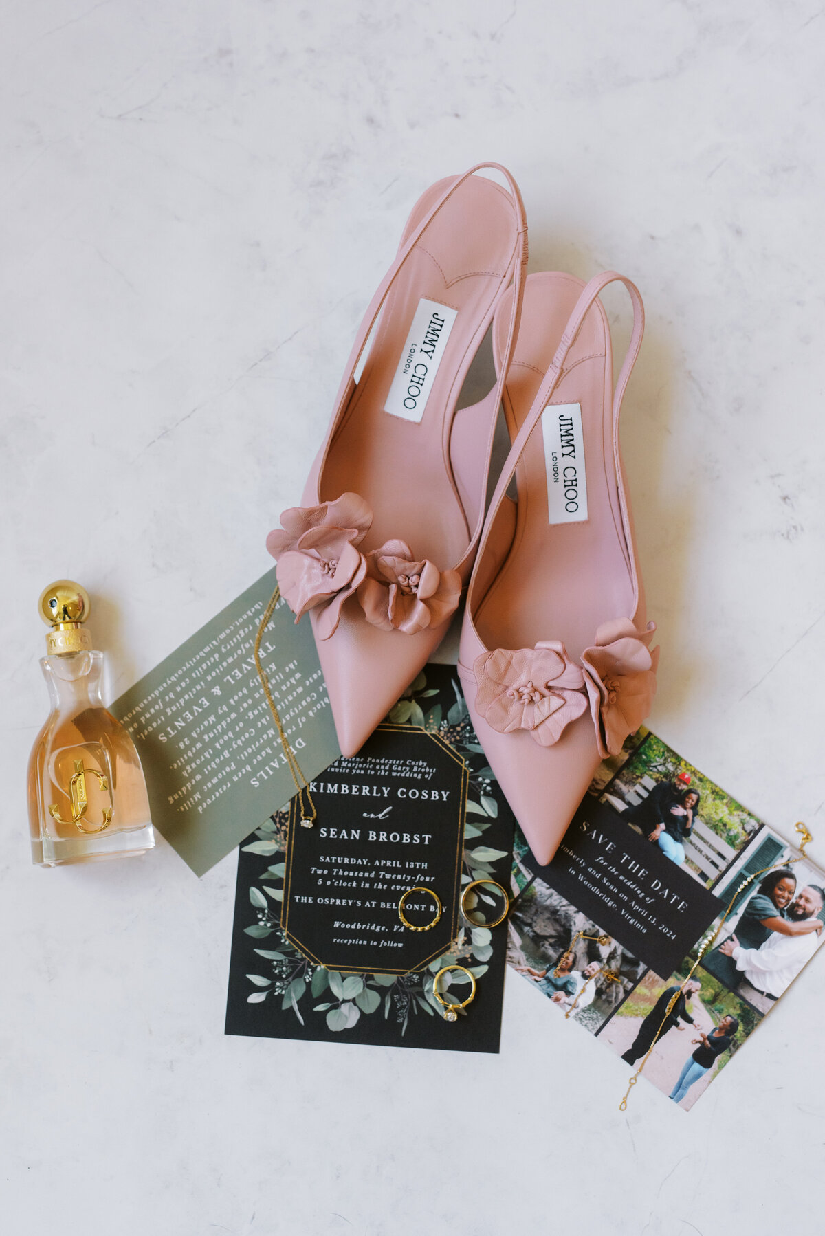 SKWedding_GettingReady_MaddyWilliamsPhotography.jpg-19