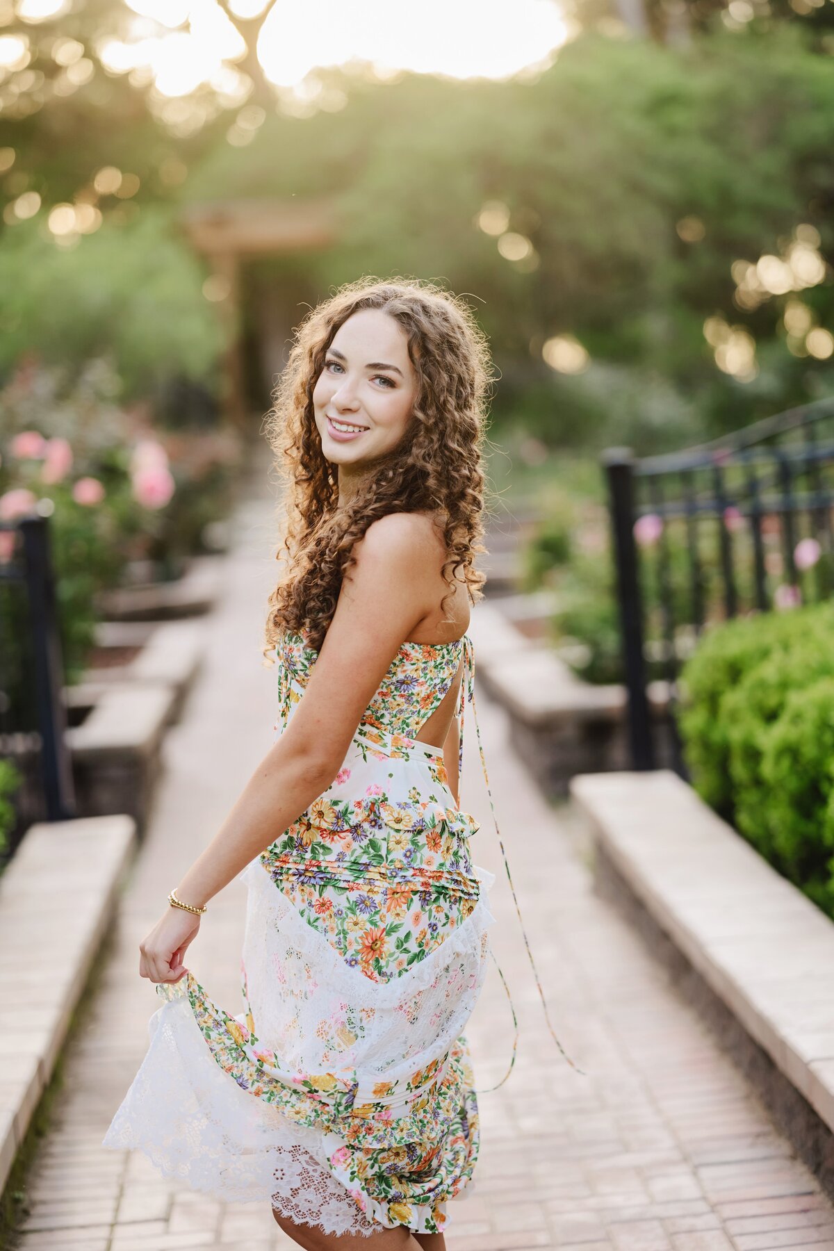 jacksonville-st augustine-senior-pictures- senior-photos-_0607