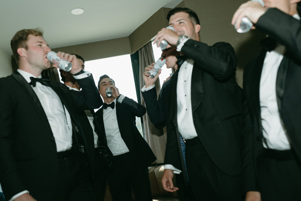 Hanna & Connor Lake Tahoe Hyatt Wedding Incline Village | Katherine Krakowski Lake Tahoe Reno Photographer-223