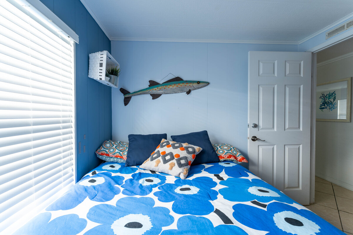 Bedroom 2 (1)