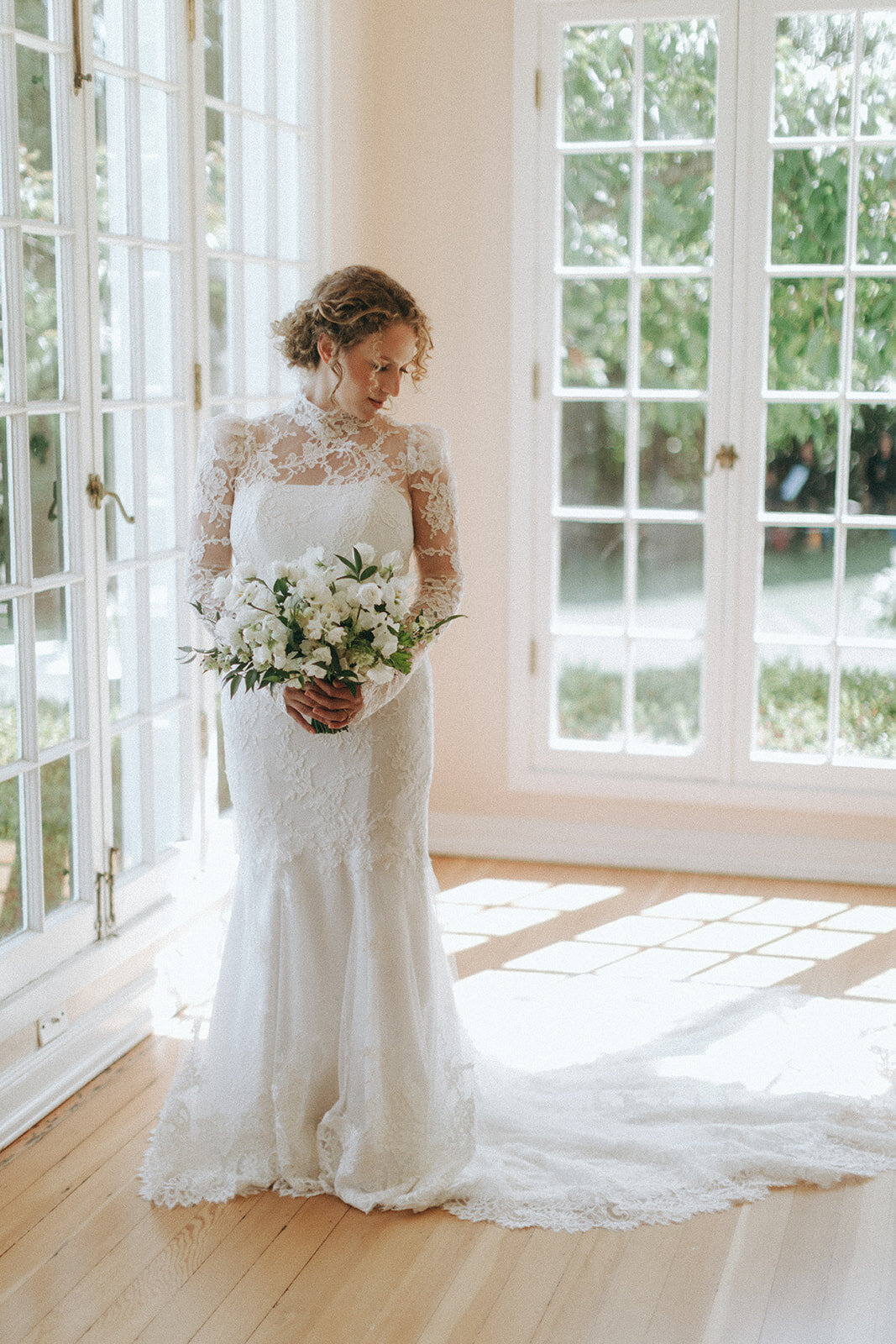 White-Admirals-House-Wedding-FLORA-NOVA-DESIGN-SEATTLE-00013