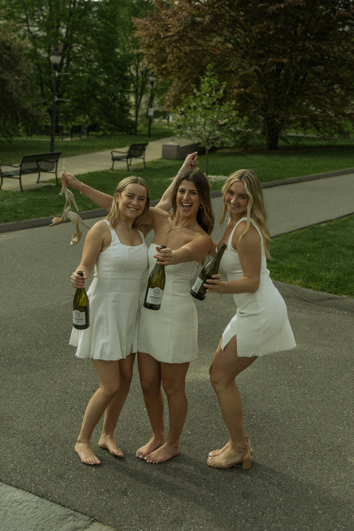 faithflynnphoto-58