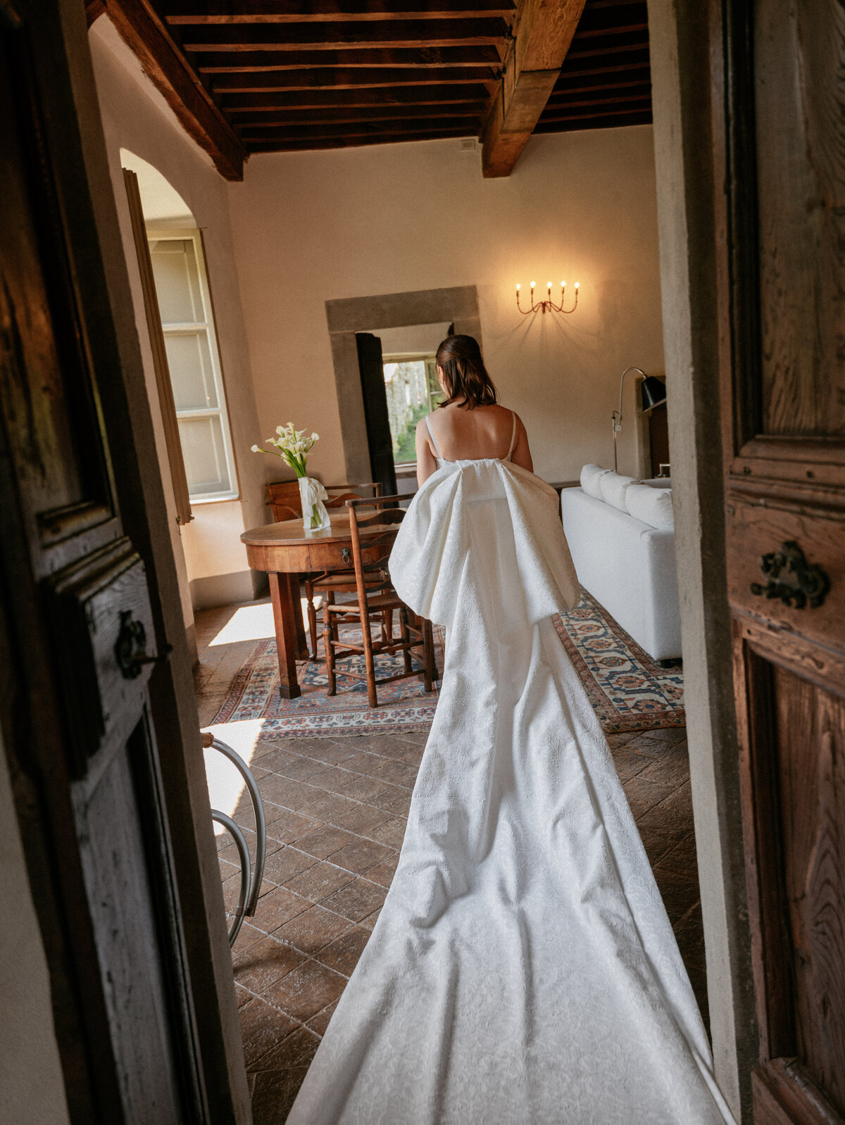 Villa-Catureglio-Wedding-For-Love-of-Love-22