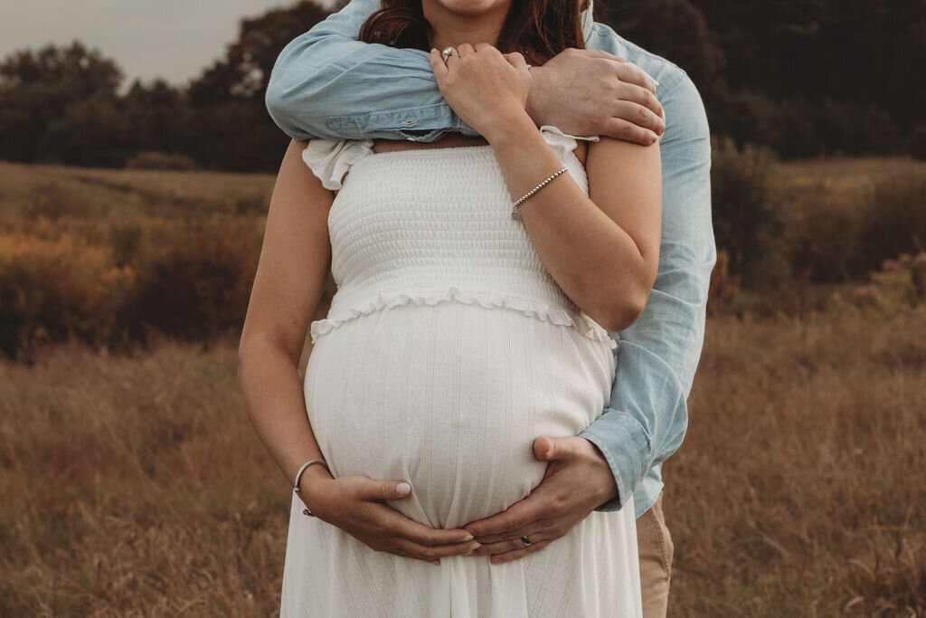 KennedyMaternity-50