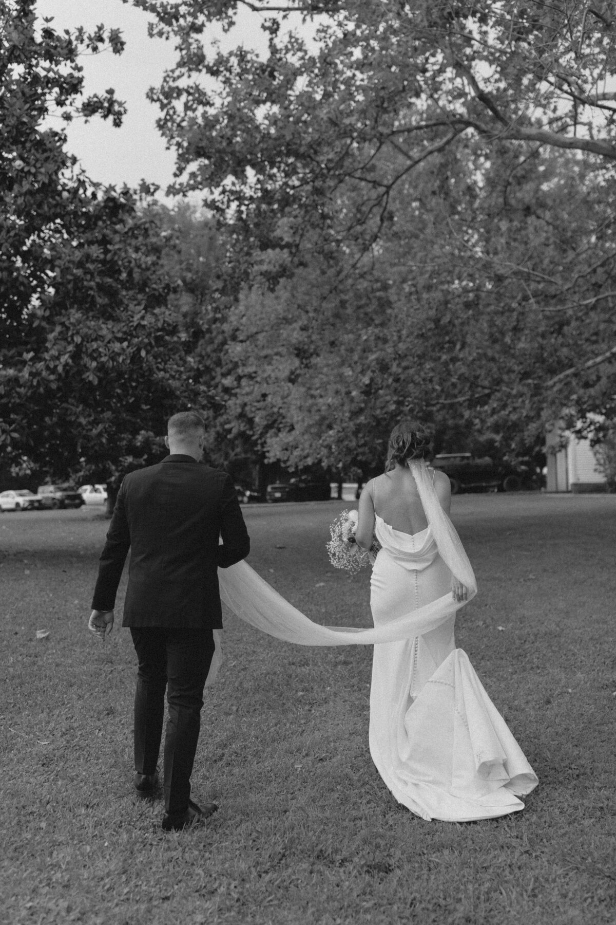 magnolia_plantation_JS-51