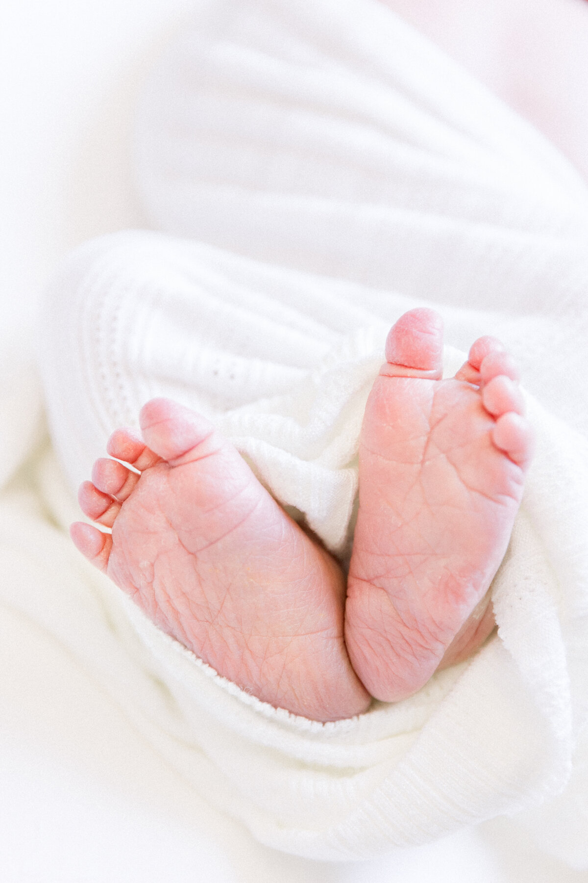 Jessica NewbornBLOG-44