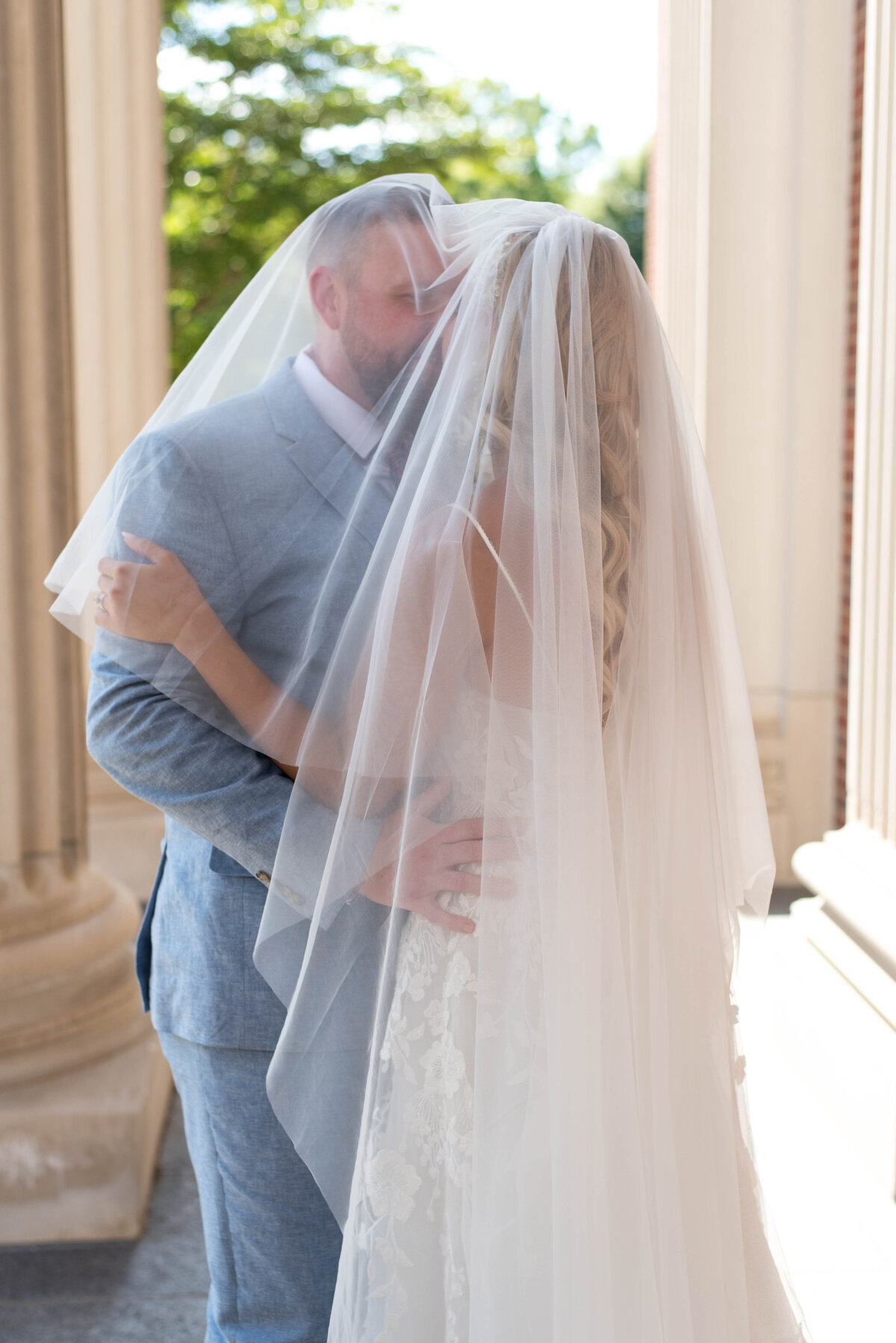 Miranda Burchfield Photography, LLC - Mississippi Photographer-17