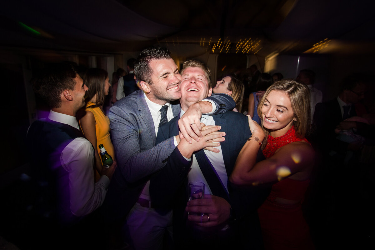 adorlee-243-farbridge-wedding-photographer