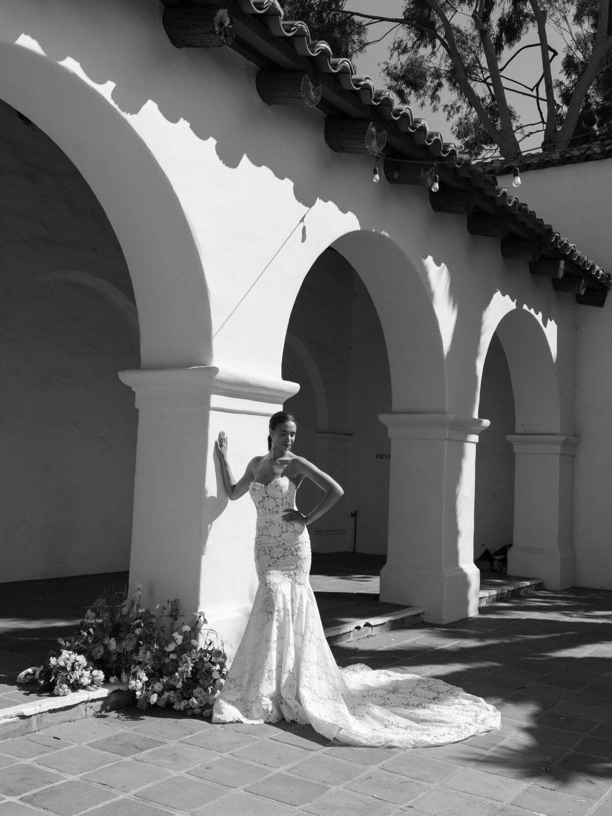 san-diego-bridals-16