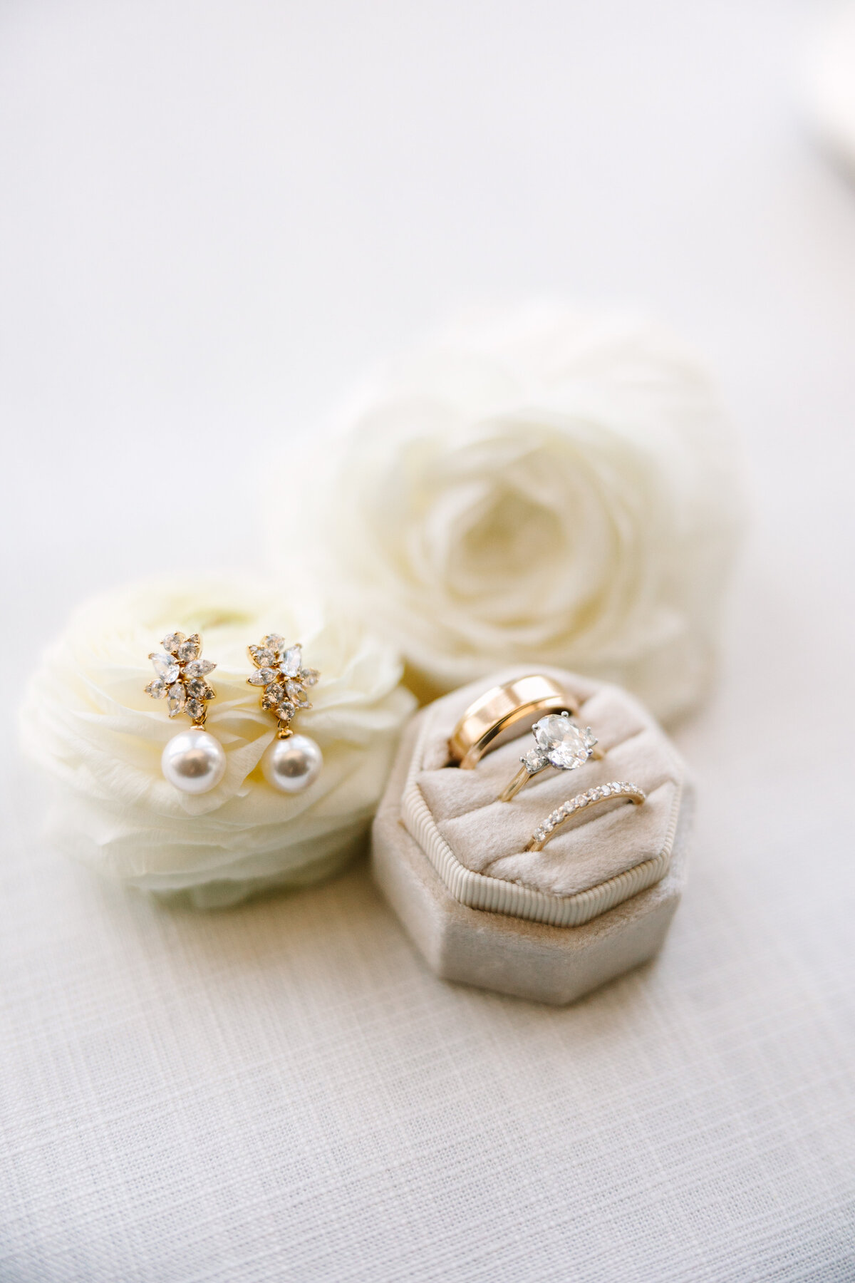 Chicago Luxury Wedding Photographer Lainie Arnold-2