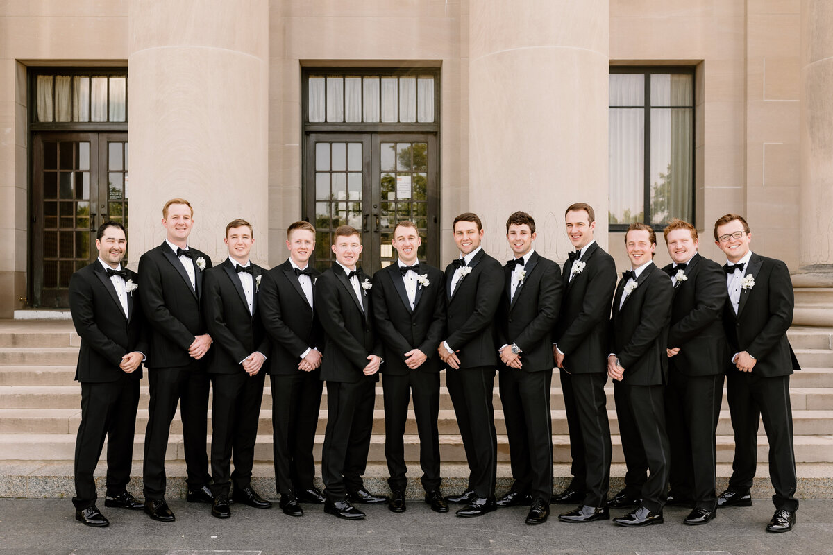 Haden_Groomsmen-2