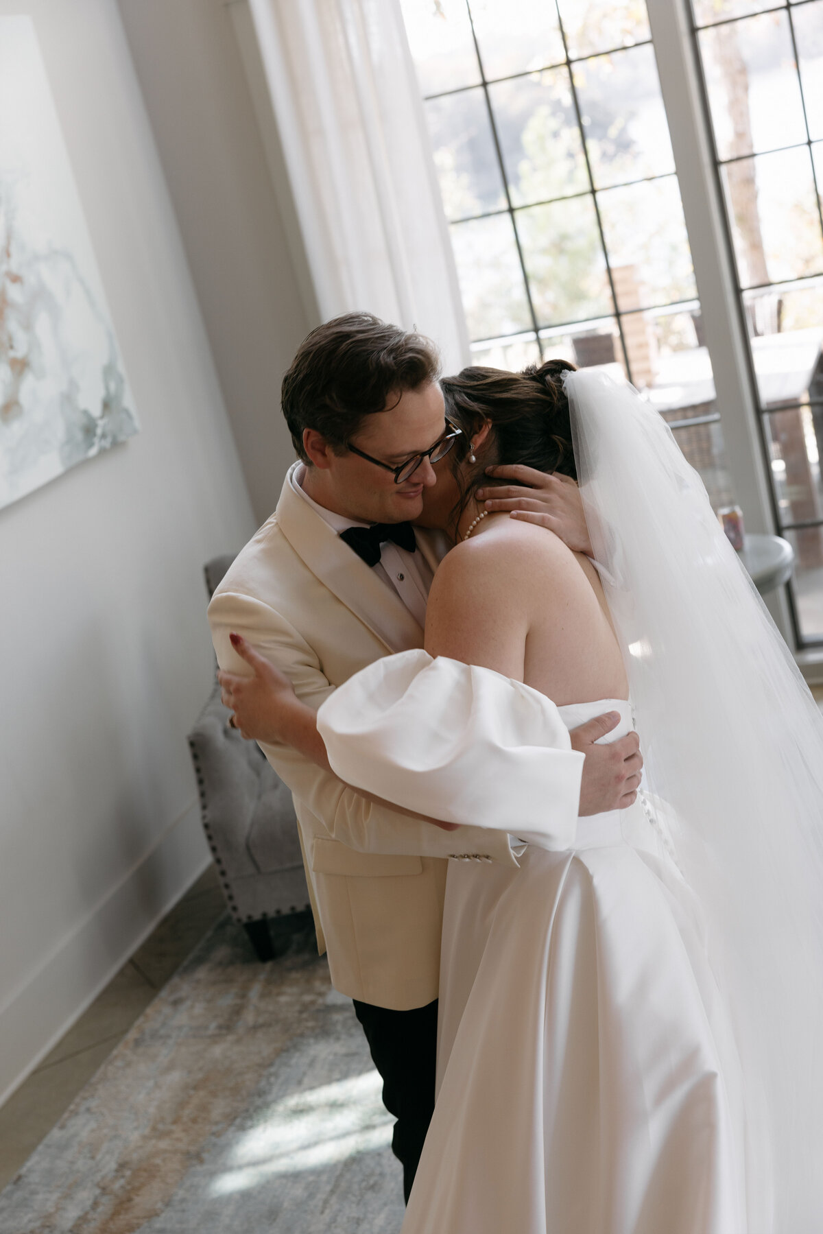 Olivia + Andy - Ellie Mae Photo-335