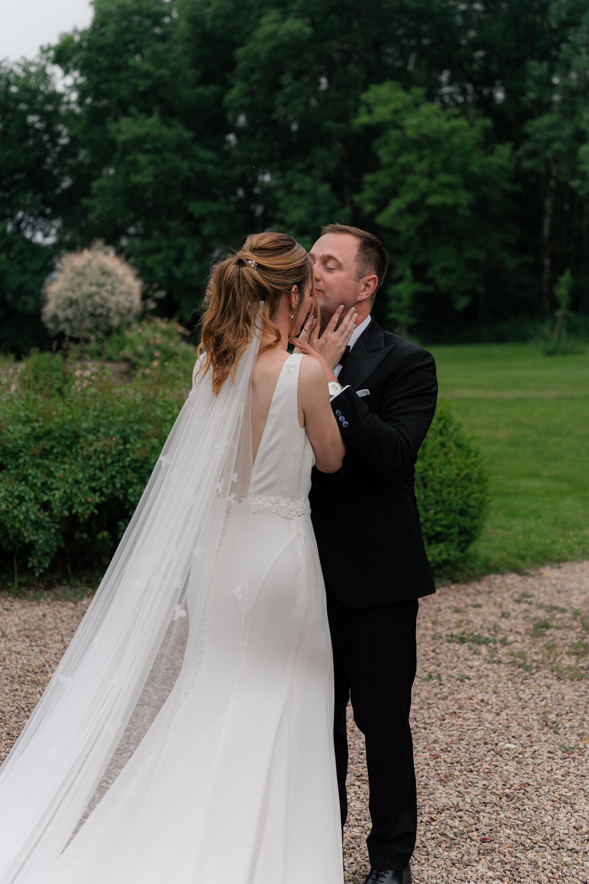 aurore poupon photographe mariage wedding photographer bourgogne nievre nevers-34