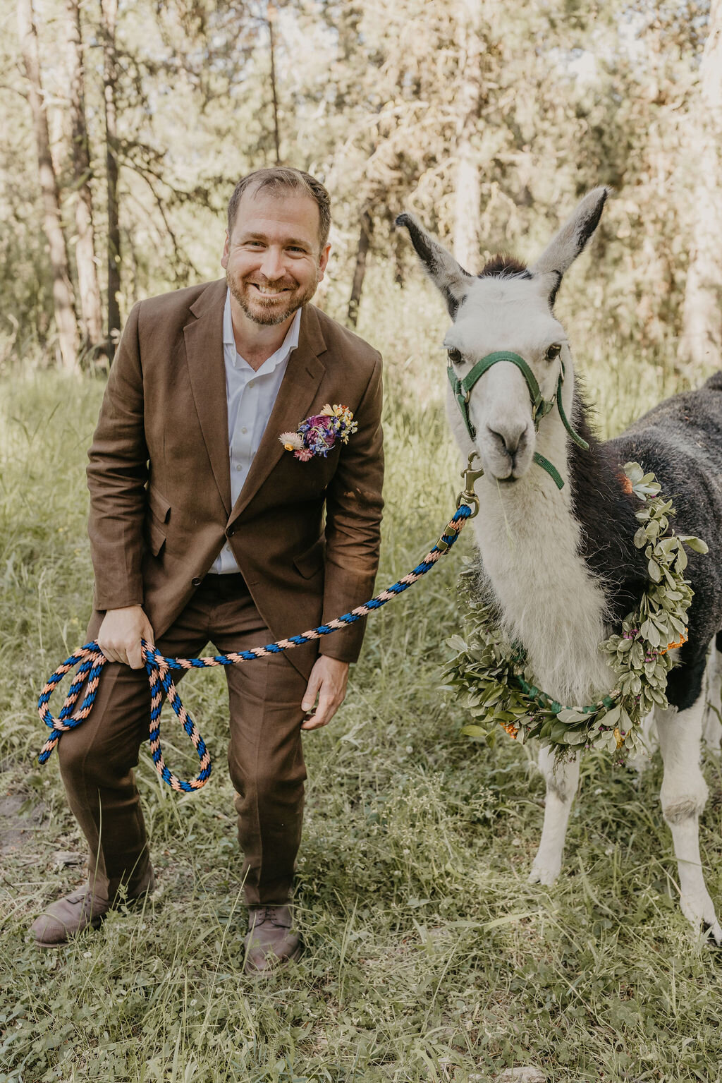 Kirsten+Phil-687