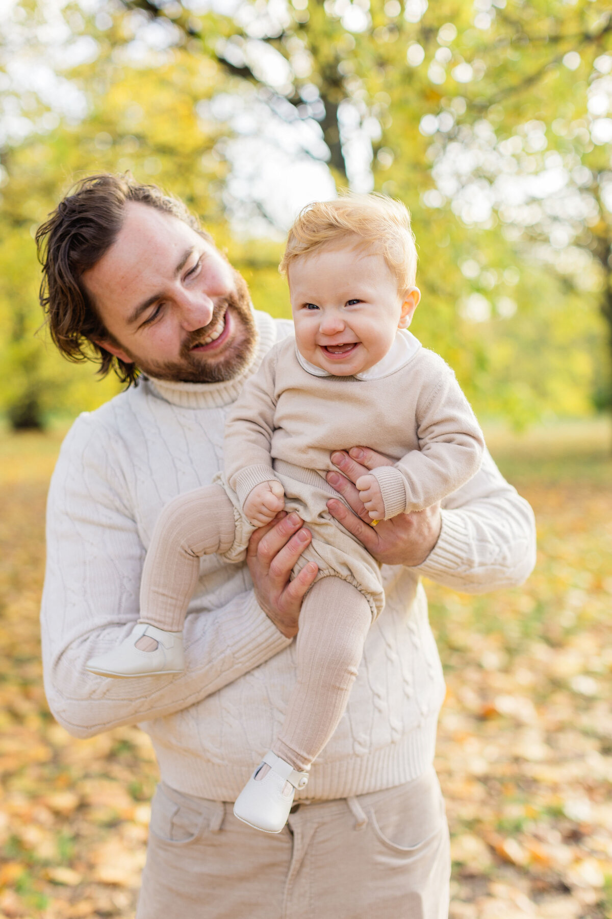 kensington-gardens-london-family-photographer-roberta-facchini-photography-83