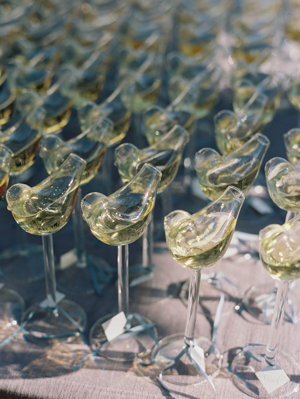 carmel wedding photographer-116