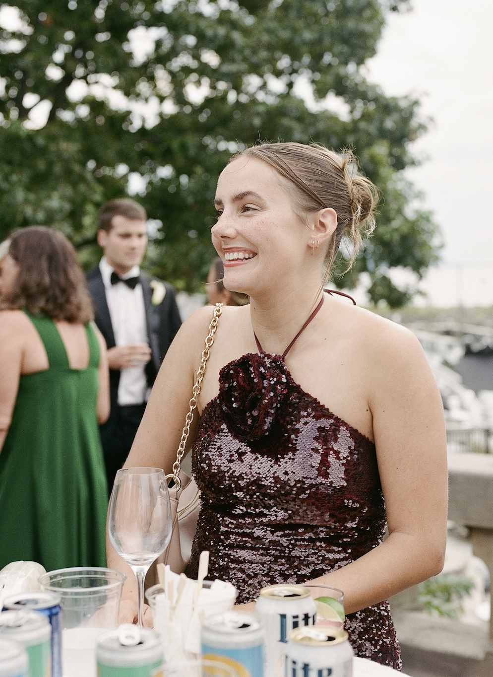 Screenshot 2025-11-14 at 12.53.21 PM