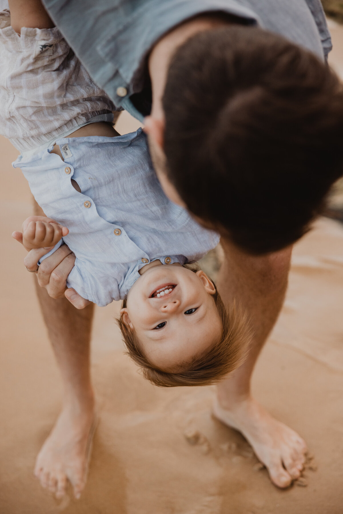lauren-gray-sydney-family-photographer-230226-0118