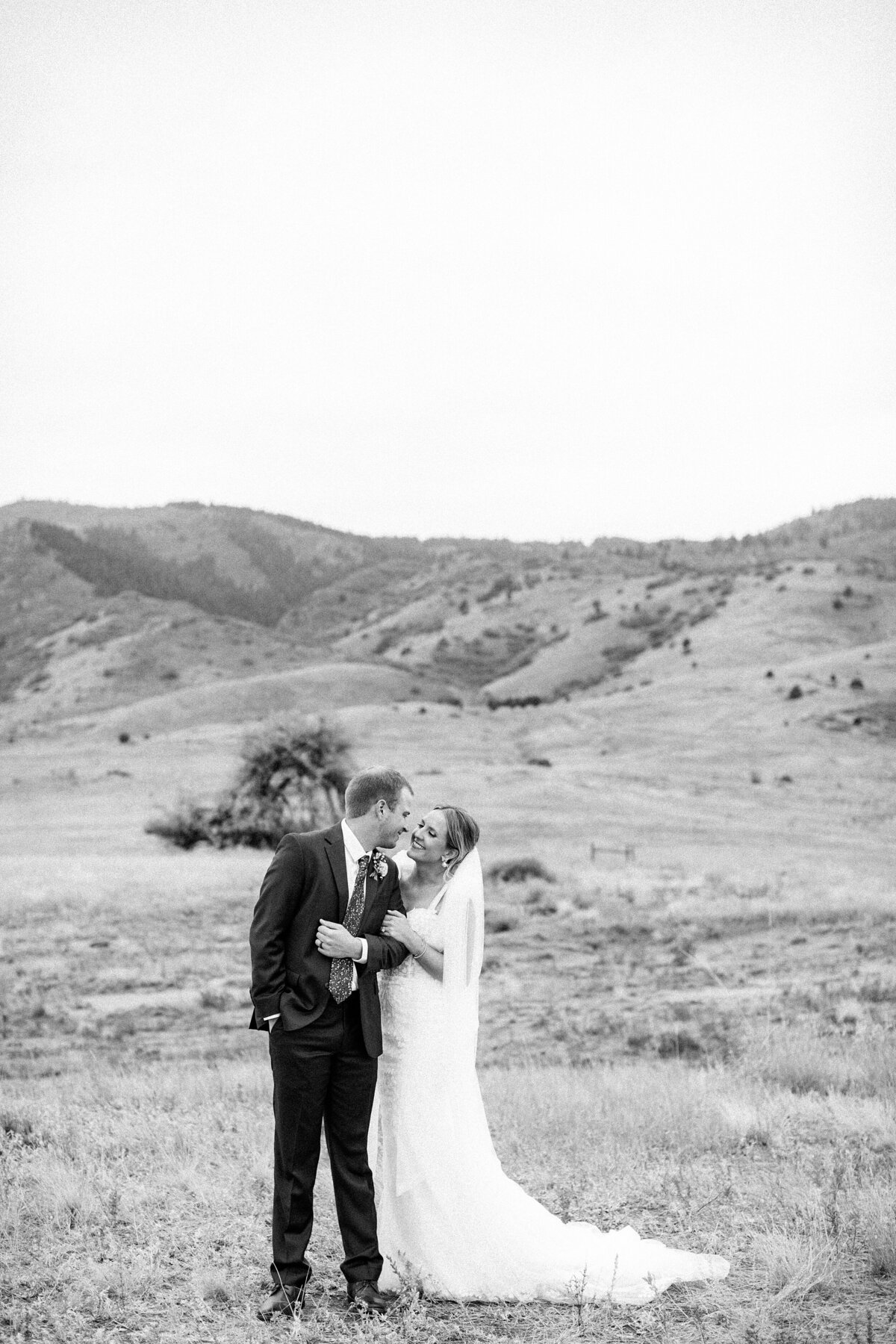 Colorado Wedding Photographer_0126