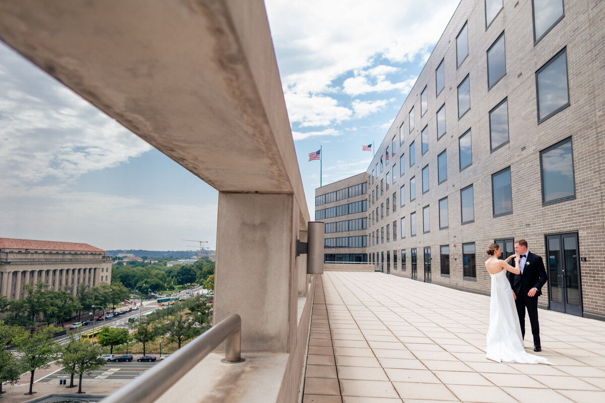 old-ebbitt-wedding-washington-dc-12