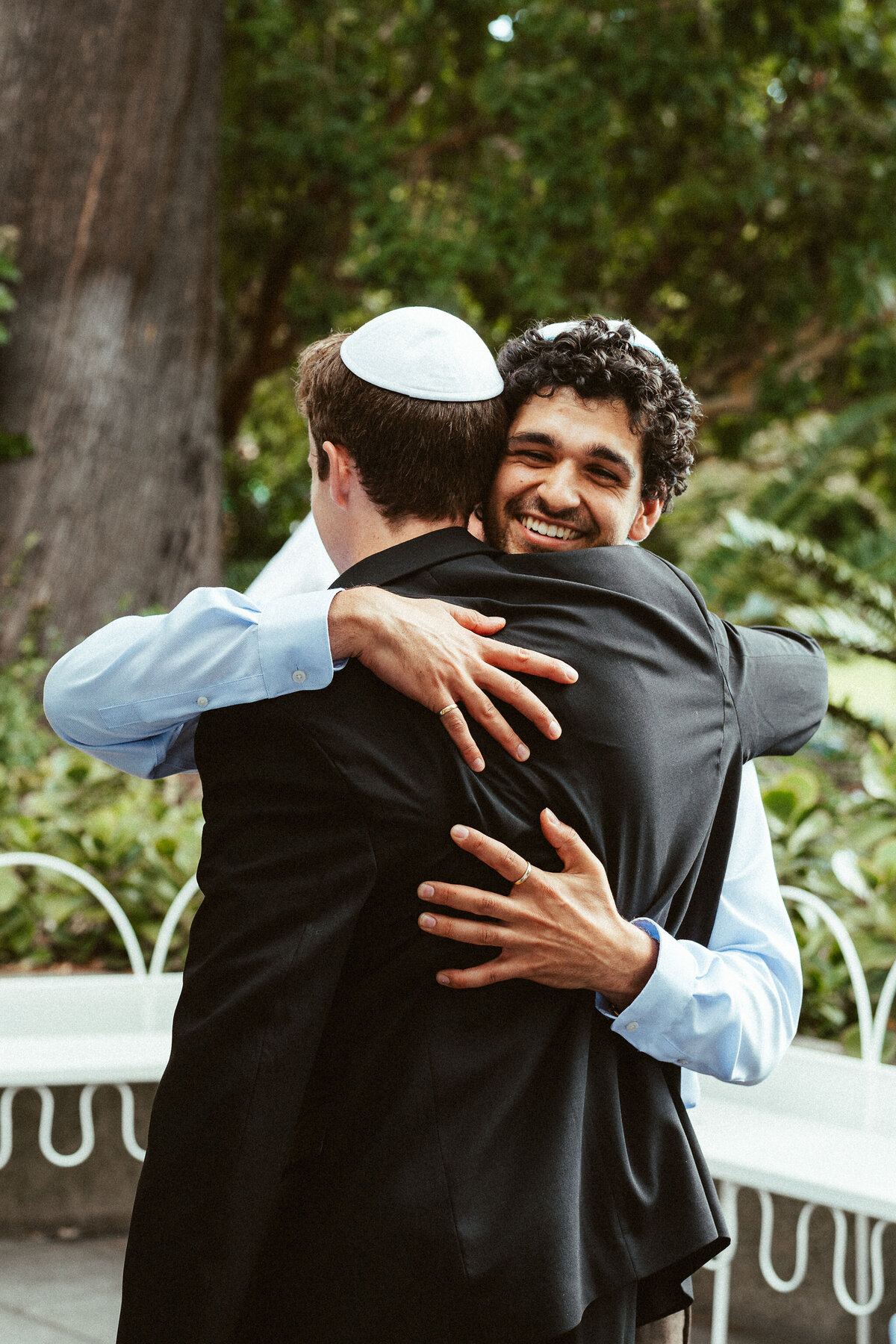 Noa_Jared_Ceremony-138