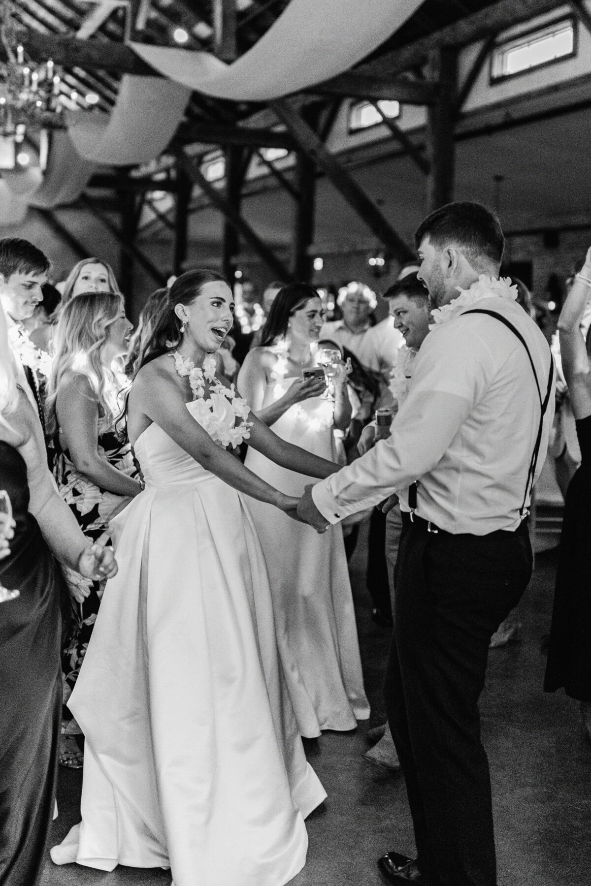 holmeswedding-255