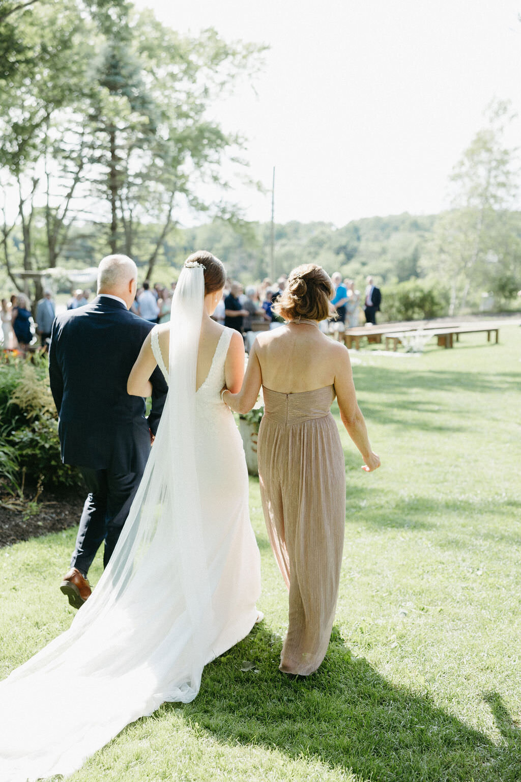 Candice-Ross-Photography-Halifax-Nova-Scotia-Wedding-Photographer00024