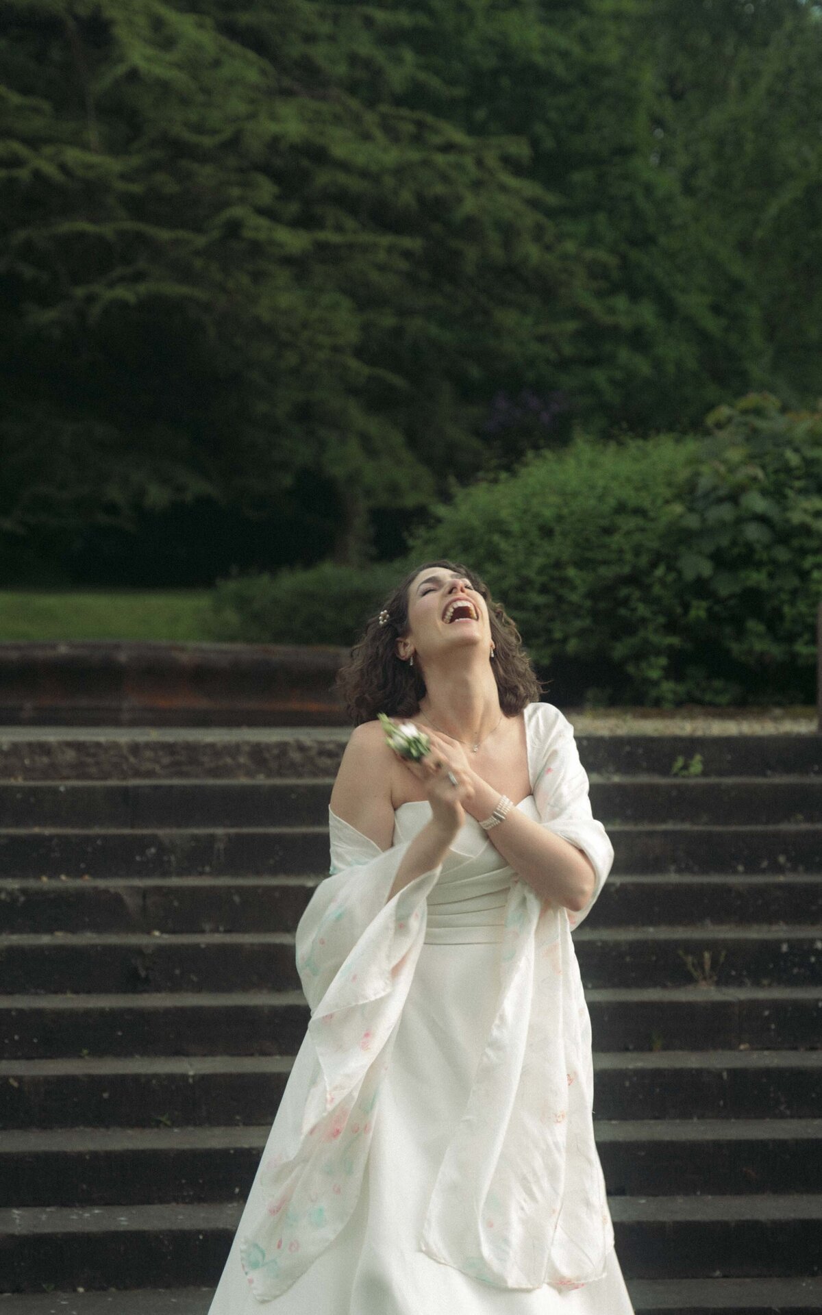 EngagamentPhotography-TheSwiechs-Scotland-1-4