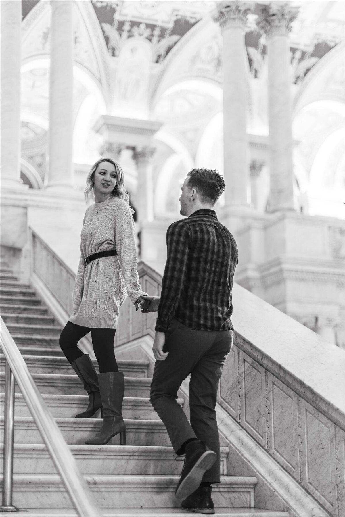 Jenna & Dan_Engagement Photos-2024-12-21140_websize